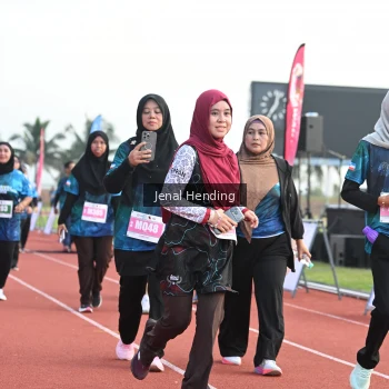 Runner Photo 4920796