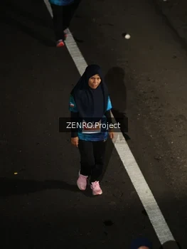 Runner Photo 4920802