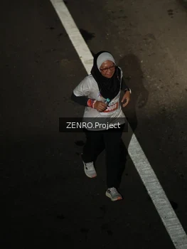 Runner Photo 4920803