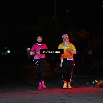 Runner Photo 4920809