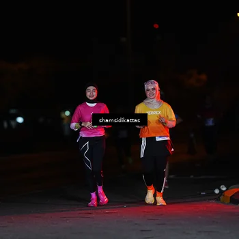 Runner Photo 4920813