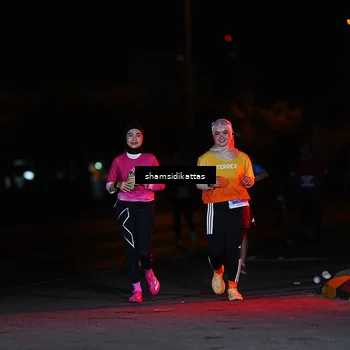 Runner Photo 4920817