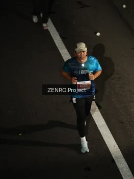 Runner Photo 4920826