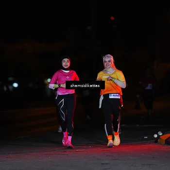 Runner Photo 4920832