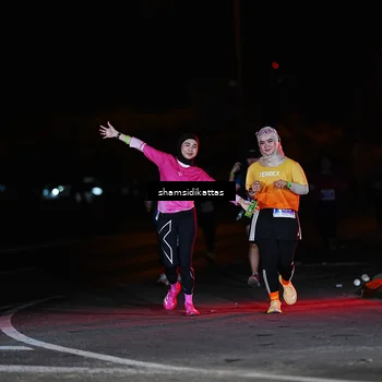 Runner Photo 4920837