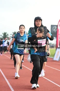 Runner Photo 4920838