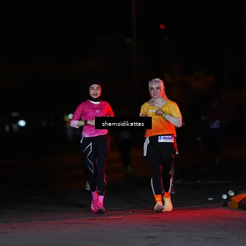 Runner Photo 4920839