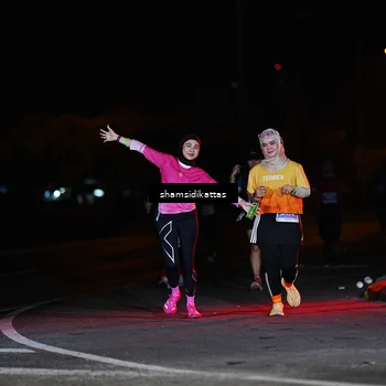 Runner Photo 4920840