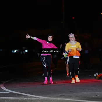 Runner Photo 4920843