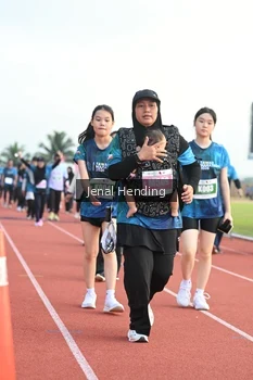 Runner Photo 4920846