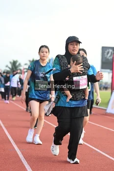 Runner Photo 4920850