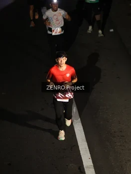 Runner Photo 4920851
