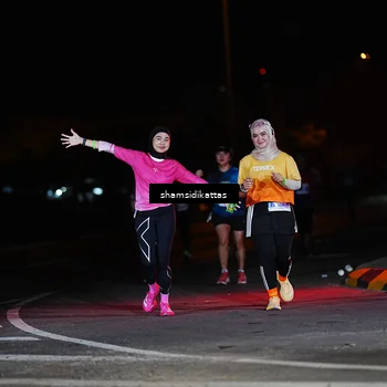 Runner Photo 4920856