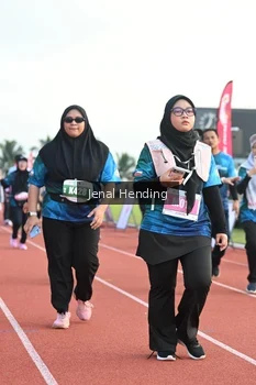 Runner Photo 4920858