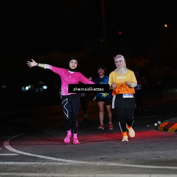 Runner Photo 4920859
