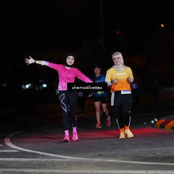 Runner Photo 4920869