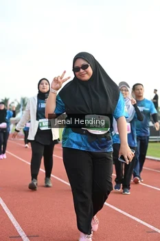Runner Photo 4920871