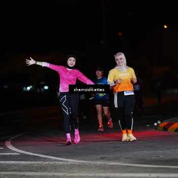 Runner Photo 4920873