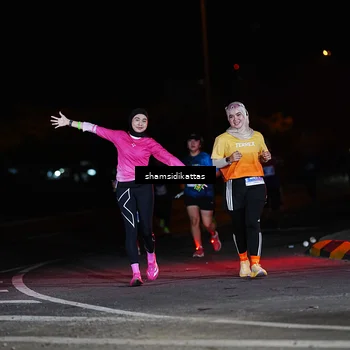 Runner Photo 4920876