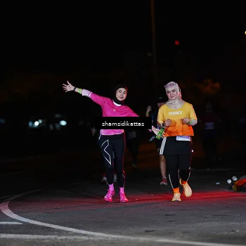Runner Photo 4920881
