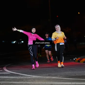 Runner Photo 4920883