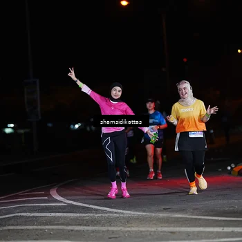 Runner Photo 4920886