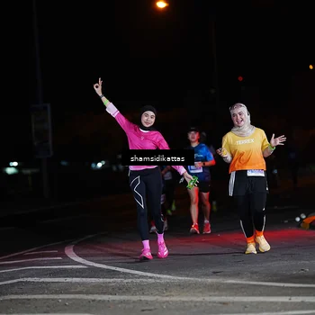 Runner Photo 4920890