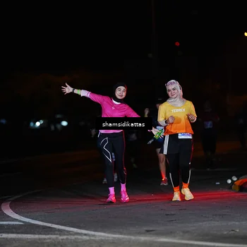 Runner Photo 4920893