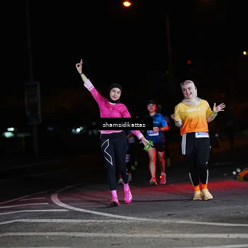 Runner Photo 4920899