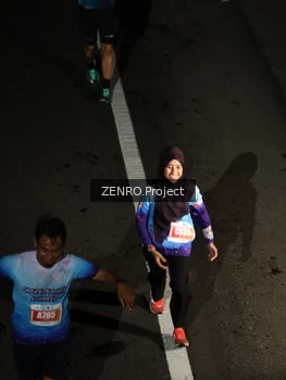 Runner Photo 4920901