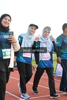 Runner Photo 4920906