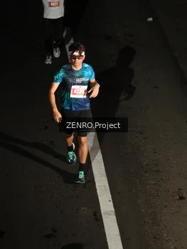 Runner Photo 4920910