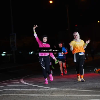 Runner Photo 4920911