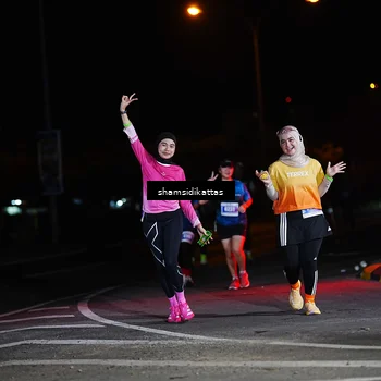 Runner Photo 4920920