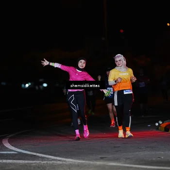 Runner Photo 4920922