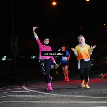 Runner Photo 4920924