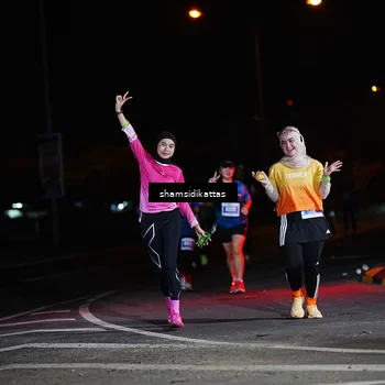 Runner Photo 4920925