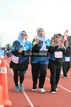 Runner Photo 4920926