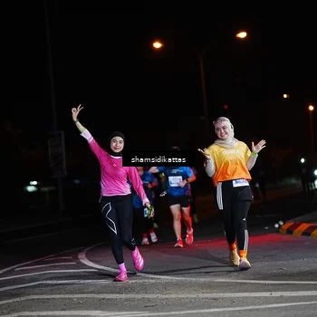 Runner Photo 4920928