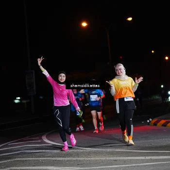 Runner Photo 4920929
