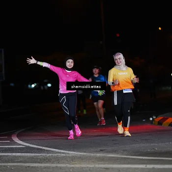 Runner Photo 4920930