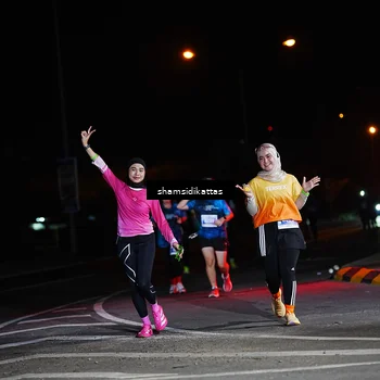 Runner Photo 4920931