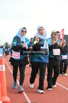 Runner Photo 4920934