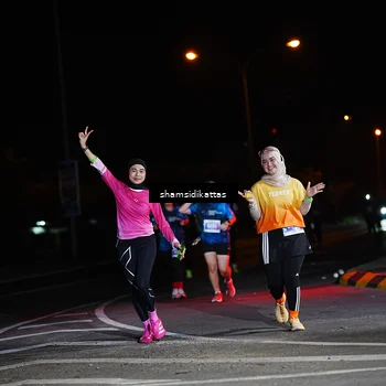 Runner Photo 4920936