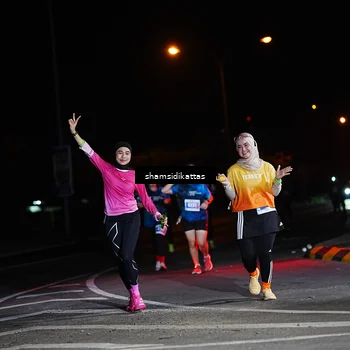 Runner Photo 4920937