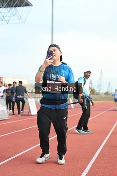 Runner Photo 4920938
