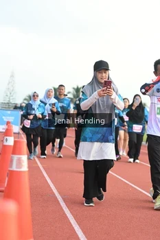 Runner Photo 4920939