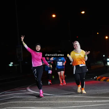 Runner Photo 4920940
