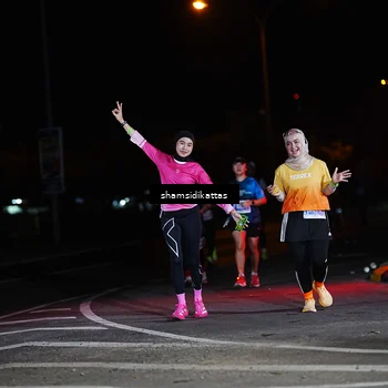 Runner Photo 4920942