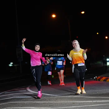 Runner Photo 4920943